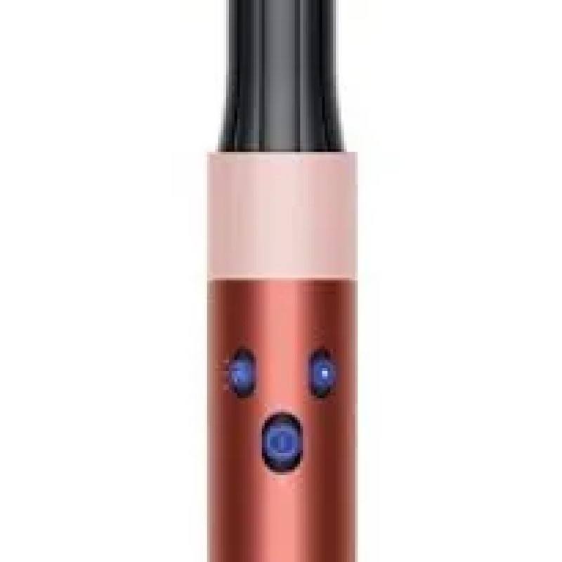 Стайлер Dyson Airwrap Complete Long Diffuse HS05 - 3
