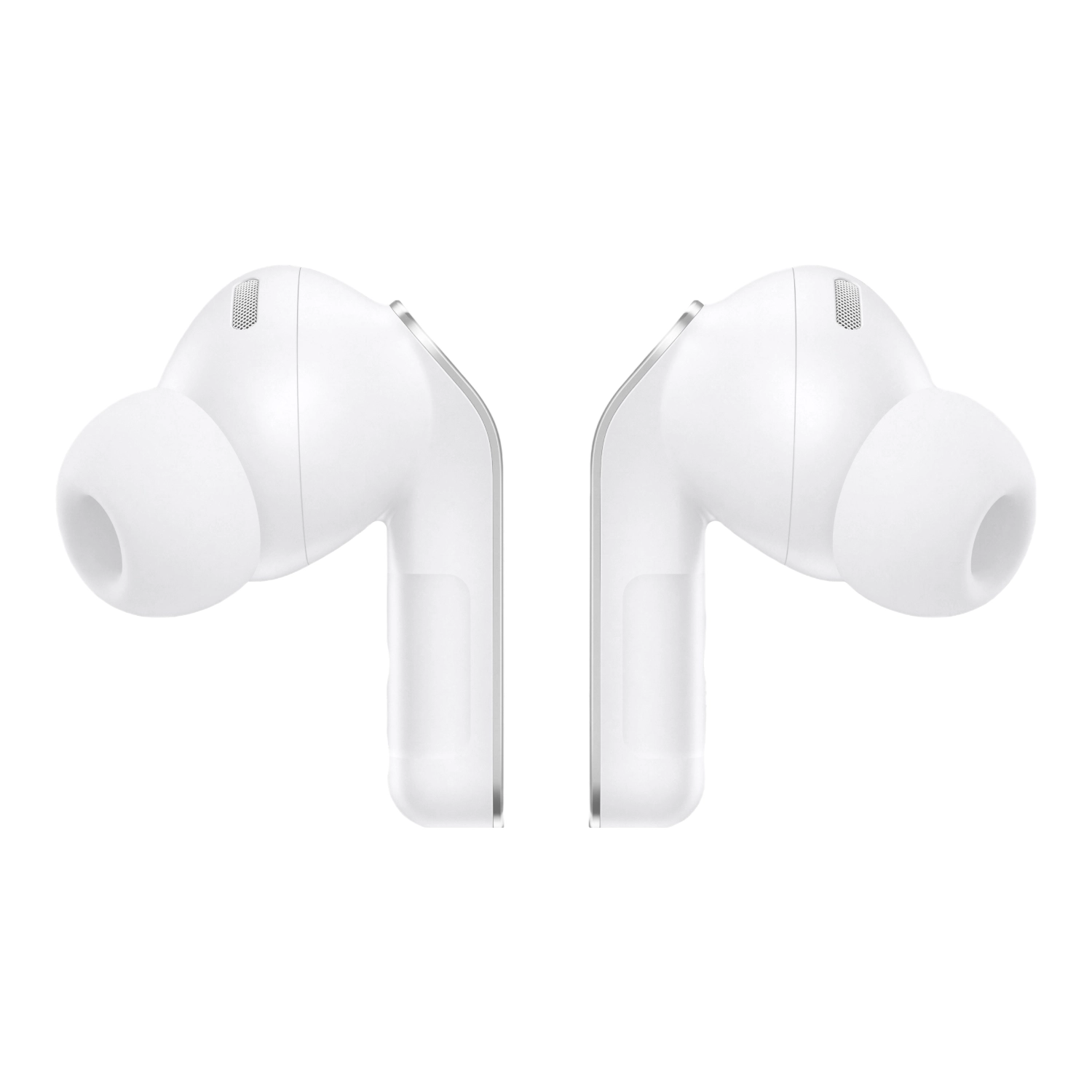 Беспроводные наушники Samsung Galaxy Buds 4 Pro - 3