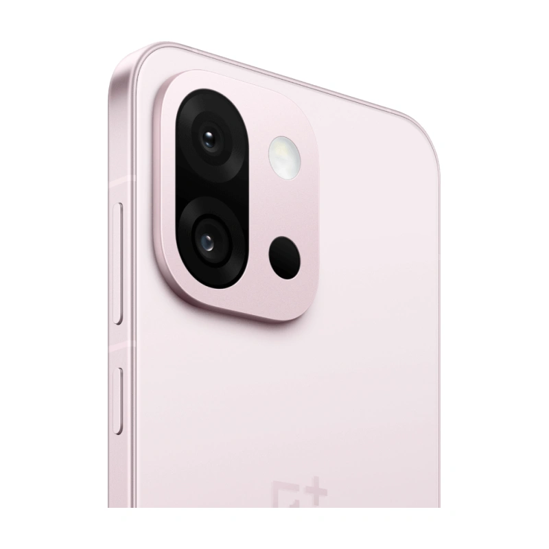 Смартфон OnePlus 13S - 4