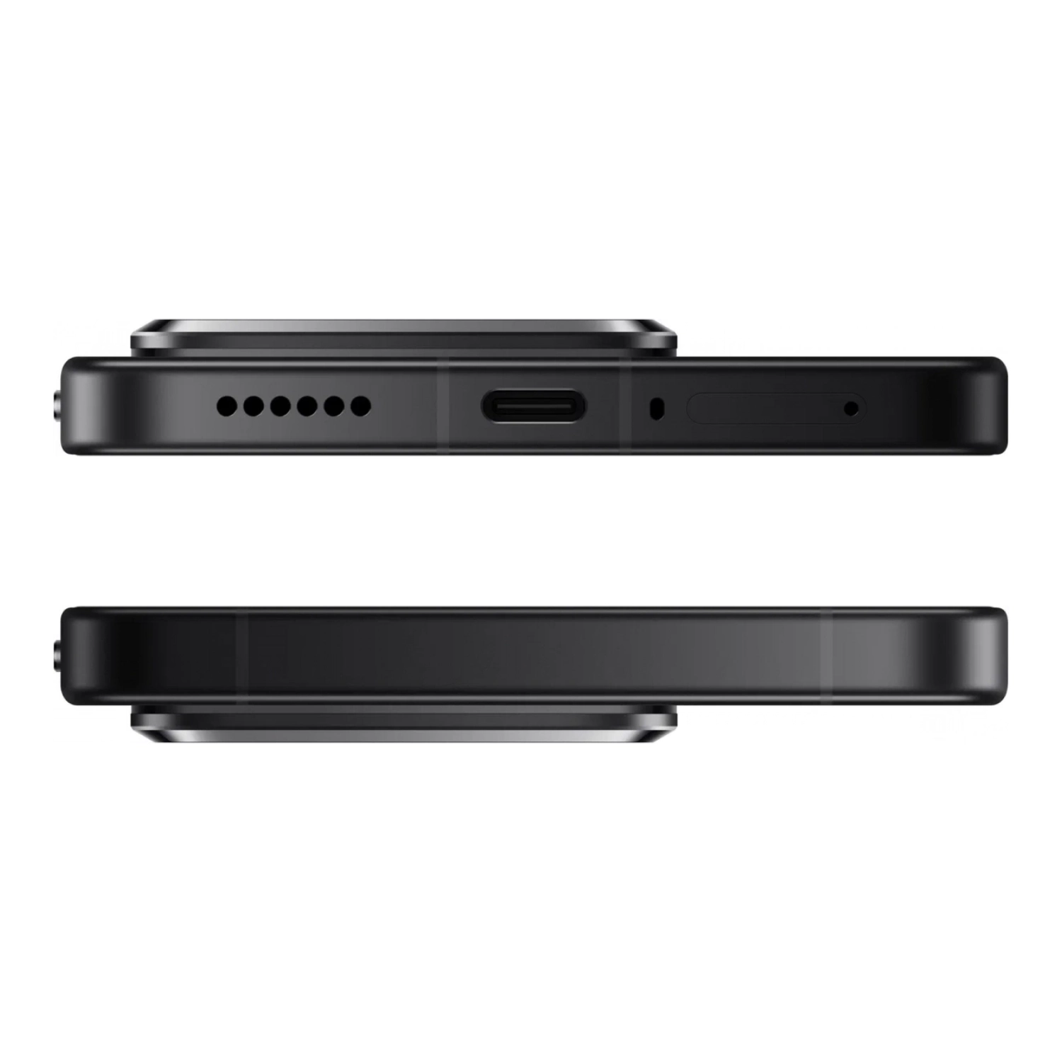 Смартфон Xiaomi 15T Pro - 8