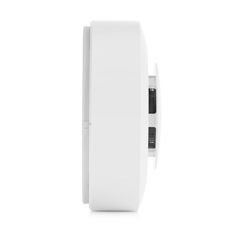 Датчик дыма Xiaomi Mi Honeywell Fire Alarm, белый - 3