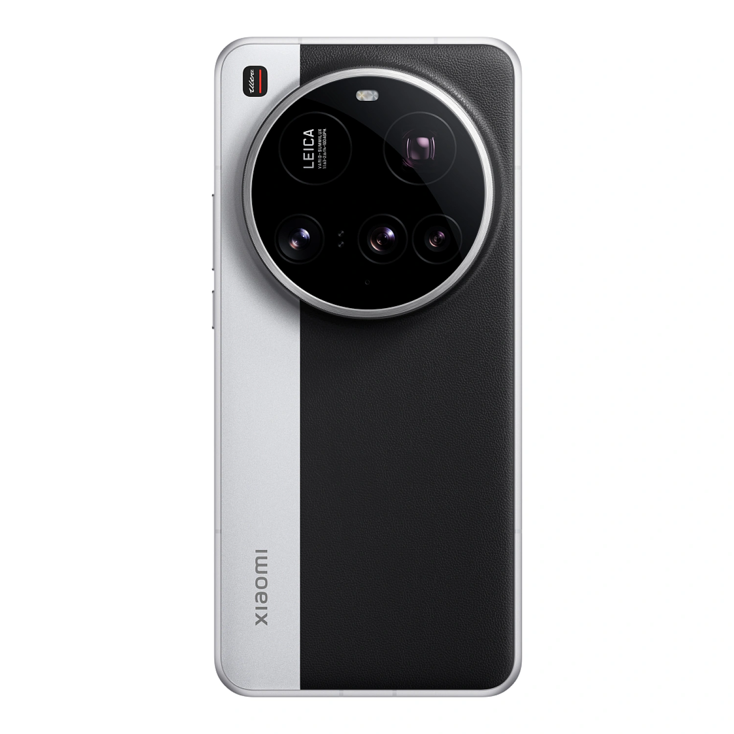 Смартфон Xiaomi 15 Ultra - 3