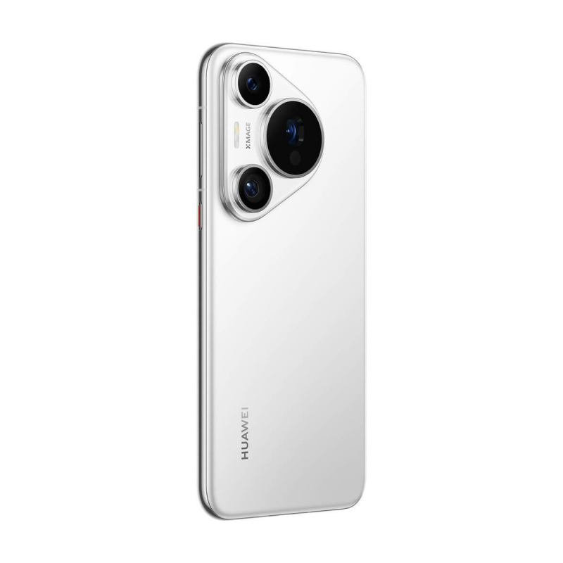 Смартфон Huawei Pura 70 Pro - 3