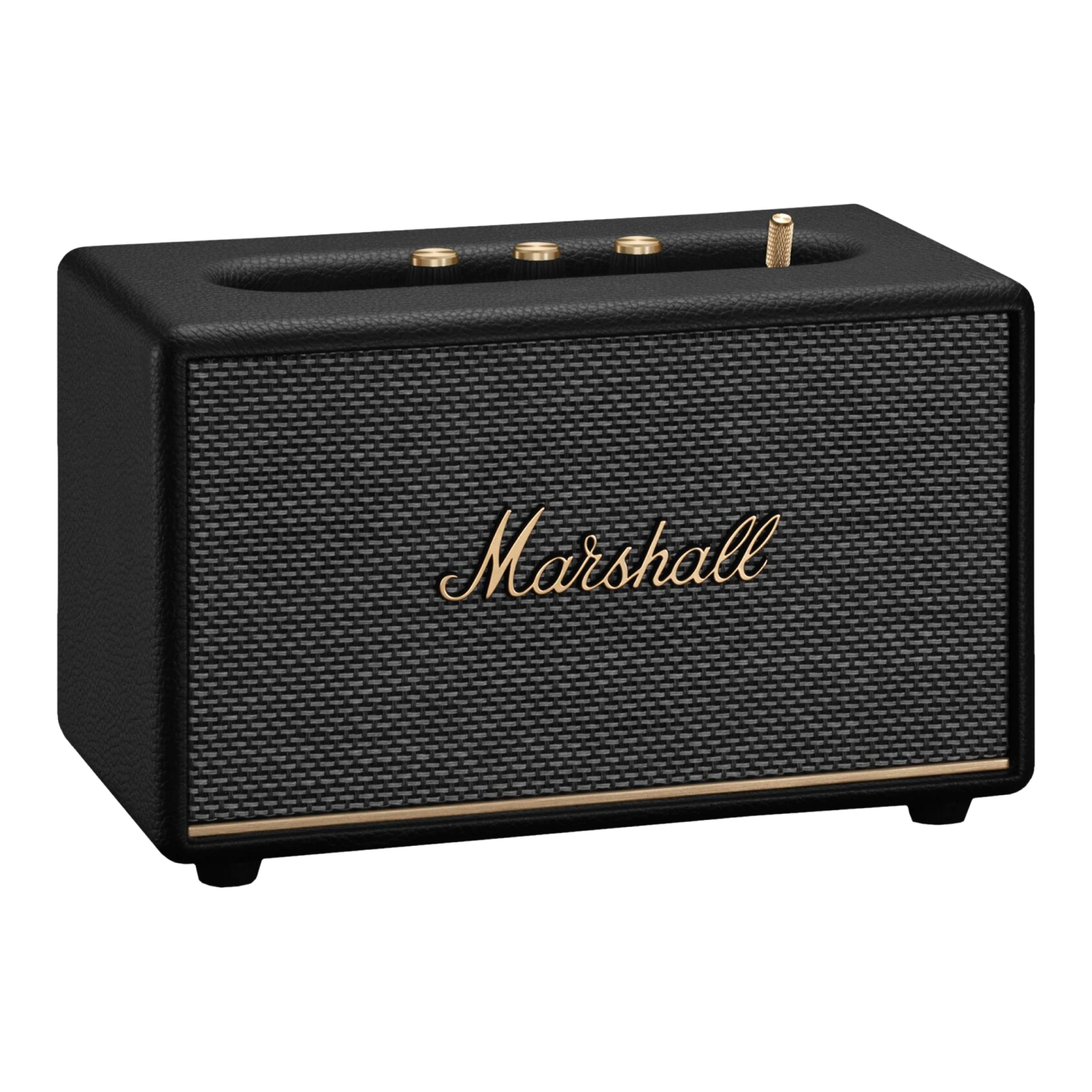Портативная колонка Marshall Acton III - 2