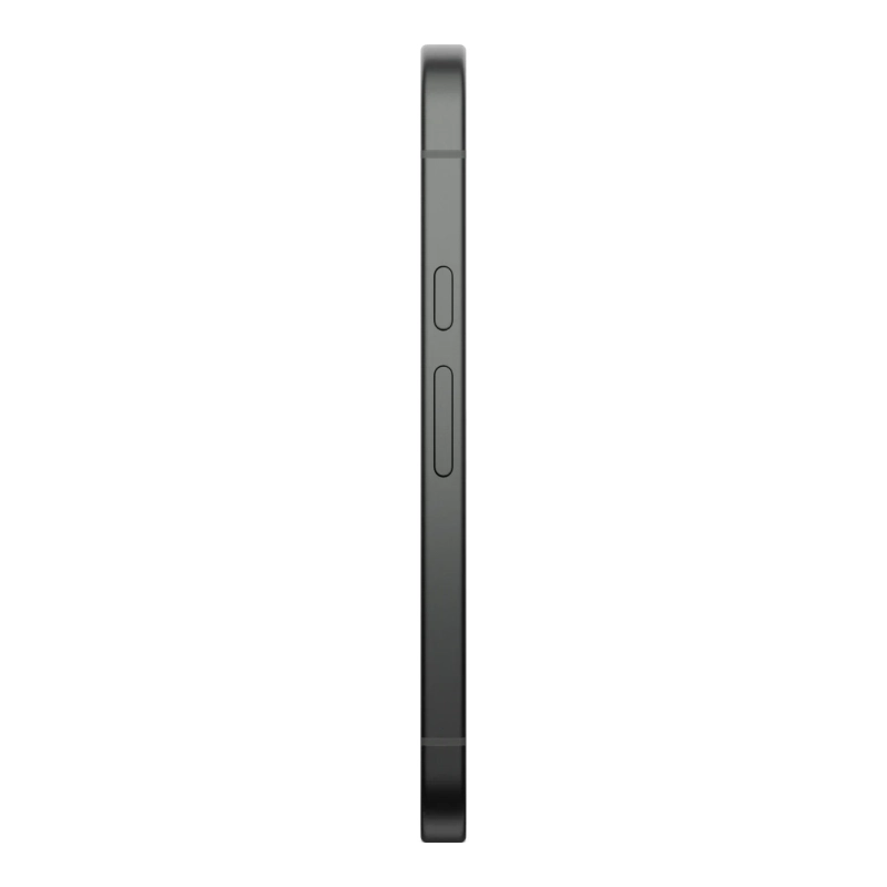 Смартфон Google Pixel 10a - 5