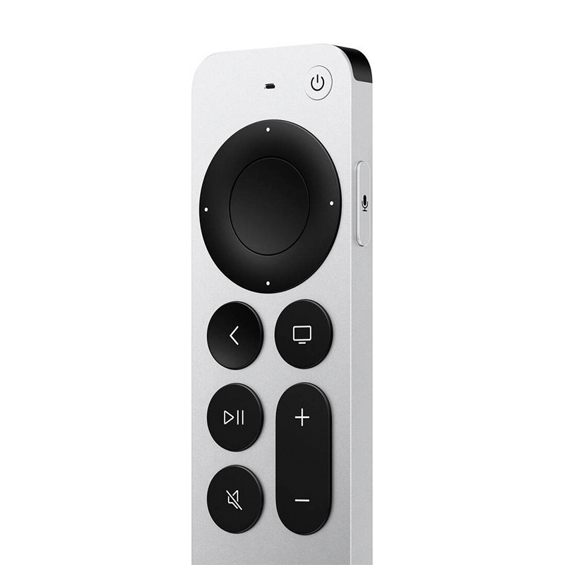 Медиаплеер Apple TV 4K 64Гб (3-го поколения) - 4