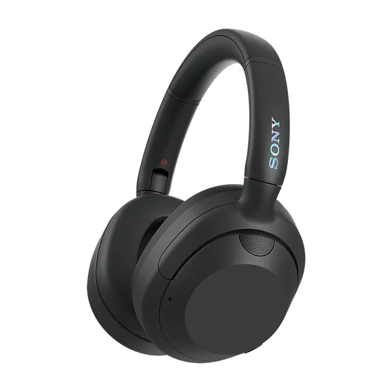 Беспроводные наушники Sony WH-ULT900N - 2
