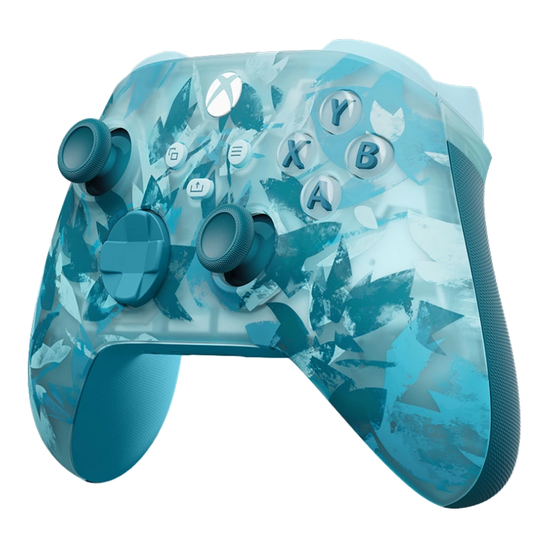 Геймпад Microsoft Xbox Series - 3