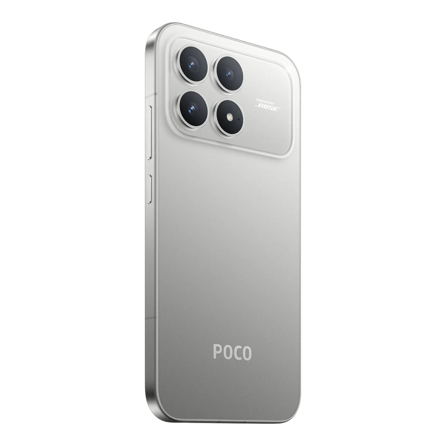 Смартфон Xiaomi Poco F8 Pro - 2