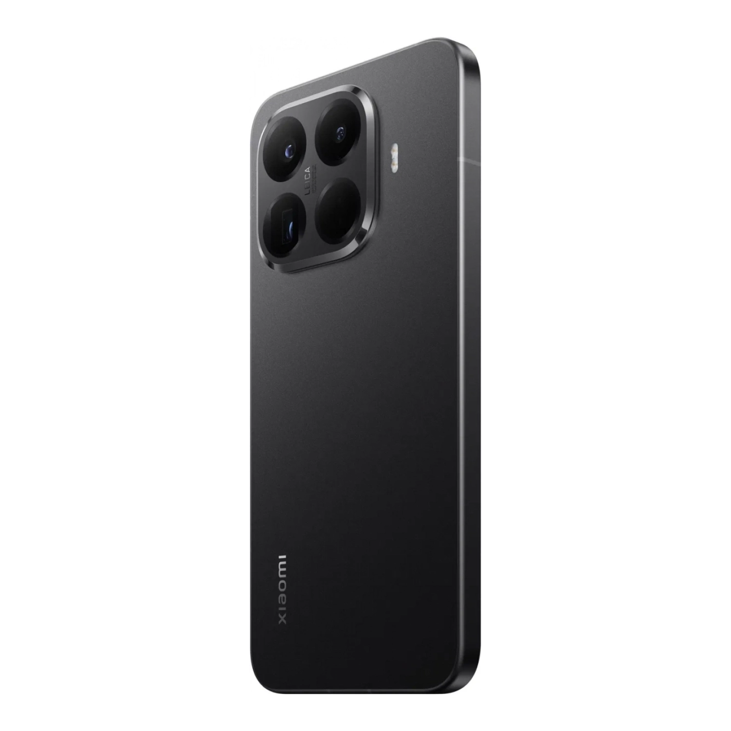 Смартфон Xiaomi 15T Pro - 7