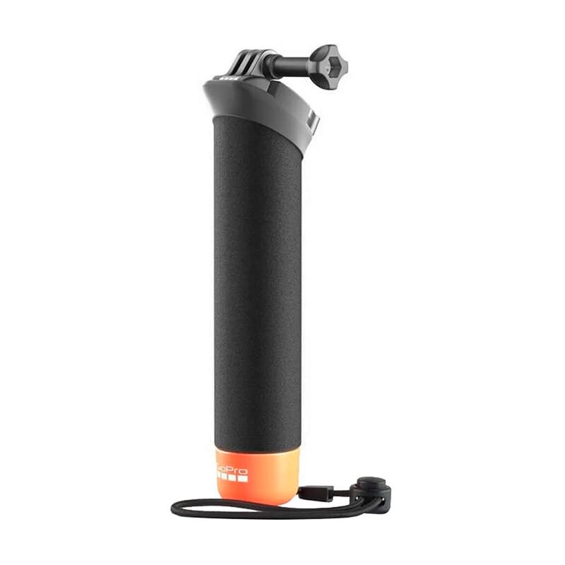 Монопод-поплавок GoPro The Handler (AFHGM-003) - 2