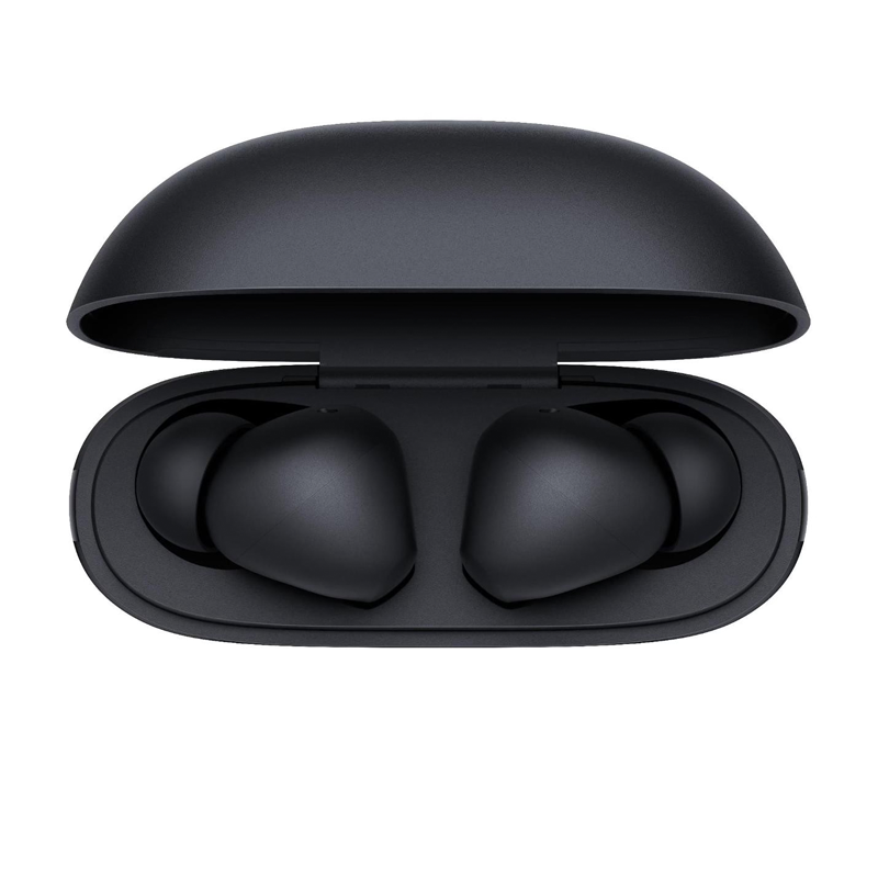 Беспроводные наушники Xiaomi Redmi Buds 4 Active / Vitality Edition - 5