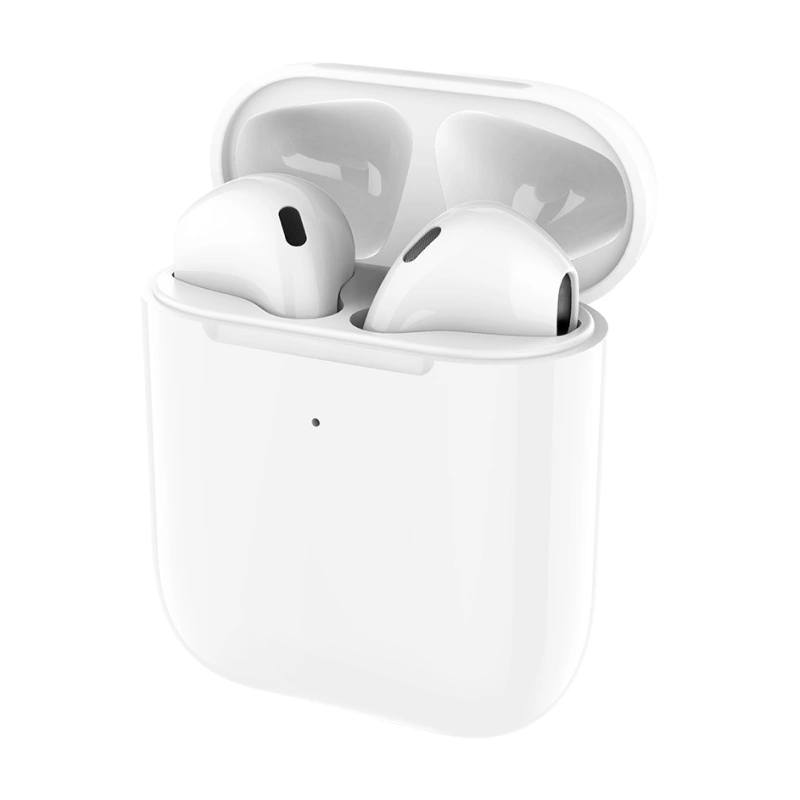 Беспроводные наушники Deppa Air Light - 1