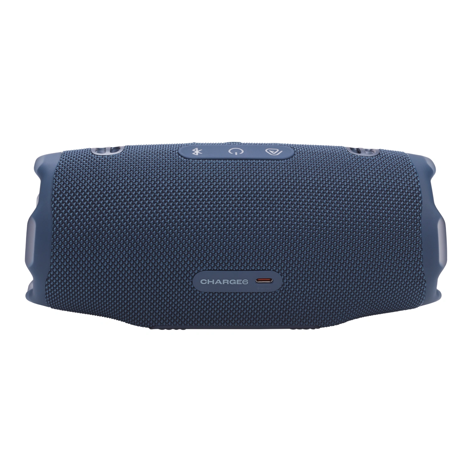 Портативная колонка JBL Charge 6 - 2