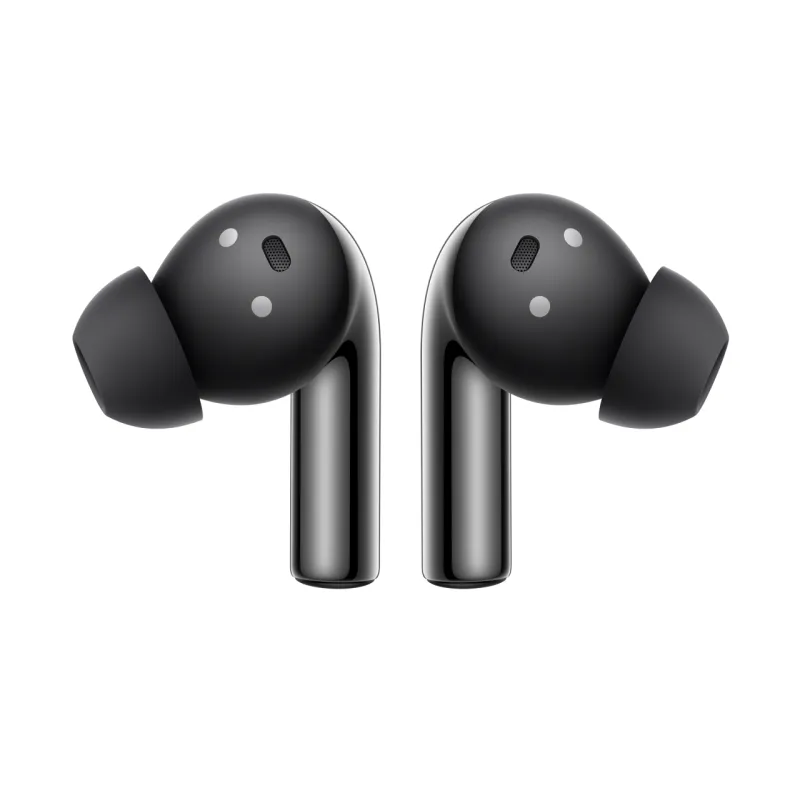 Беспроводные наушники OnePlus Buds 3 - 2