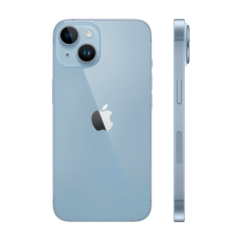 Смартфон Apple iPhone 14 - 3