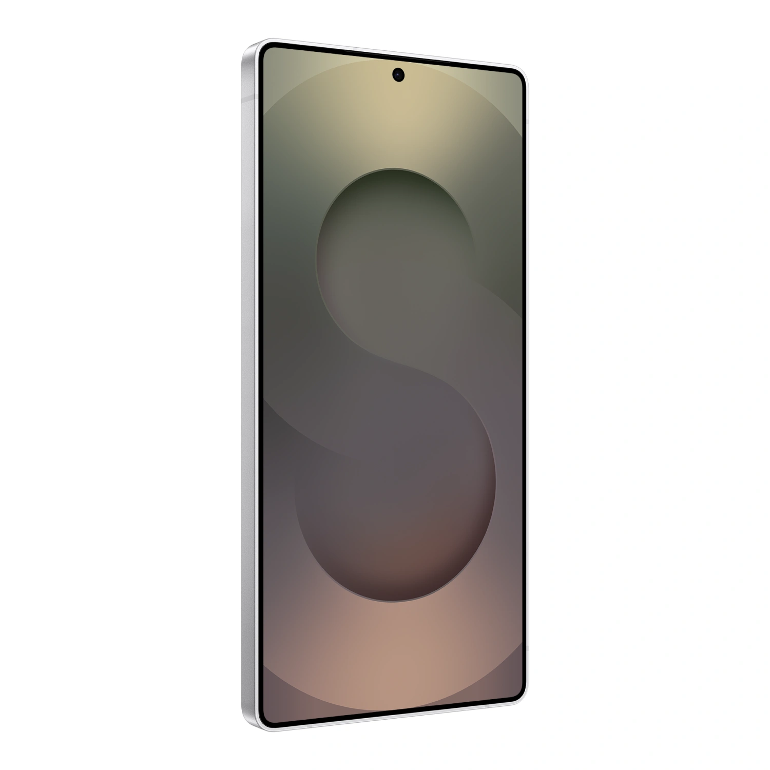 Смартфон Samsung Galaxy S25 Ultra - 5