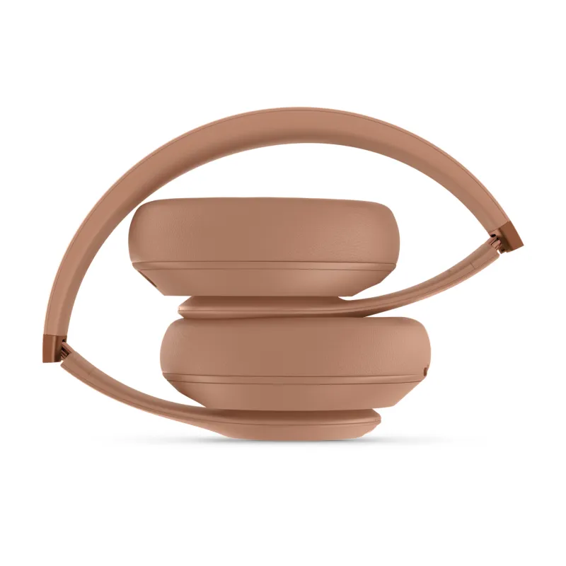 Беспроводные наушники Beats Studio Pro Kim Special Edition - 3