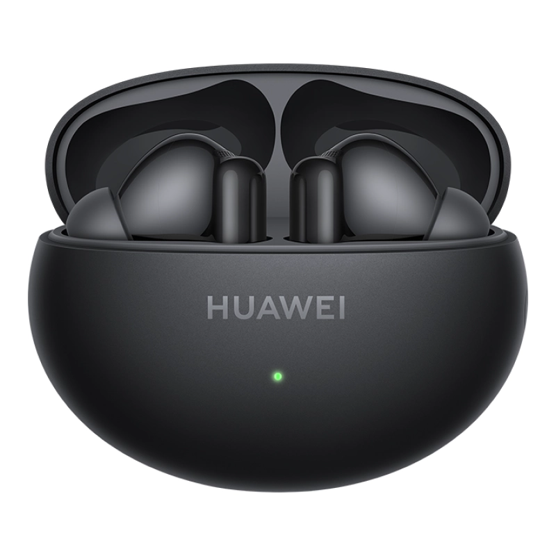 Беспроводные наушники Huawei FreeBuds 6i Orca-T100 - 1