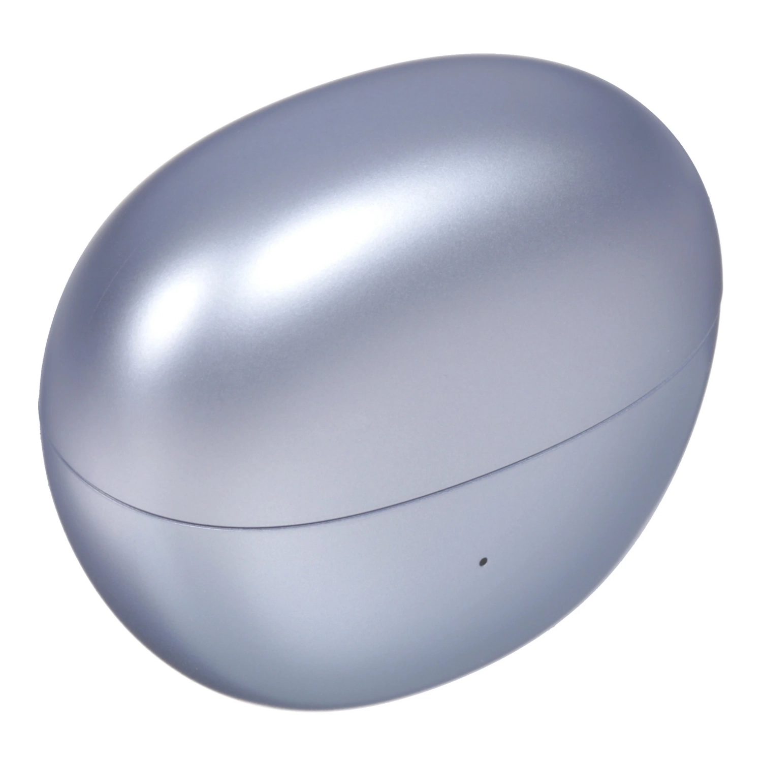 Беспроводные наушники Honor Choice Earbuds Clip - 5