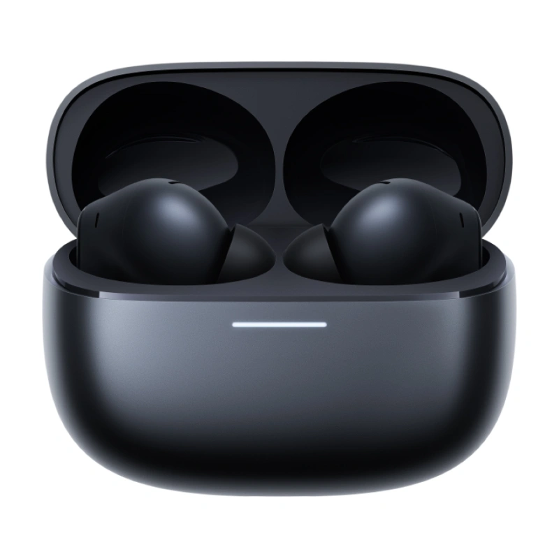 Беспроводные наушники Xiaomi Redmi Buds 6 Pro - 1