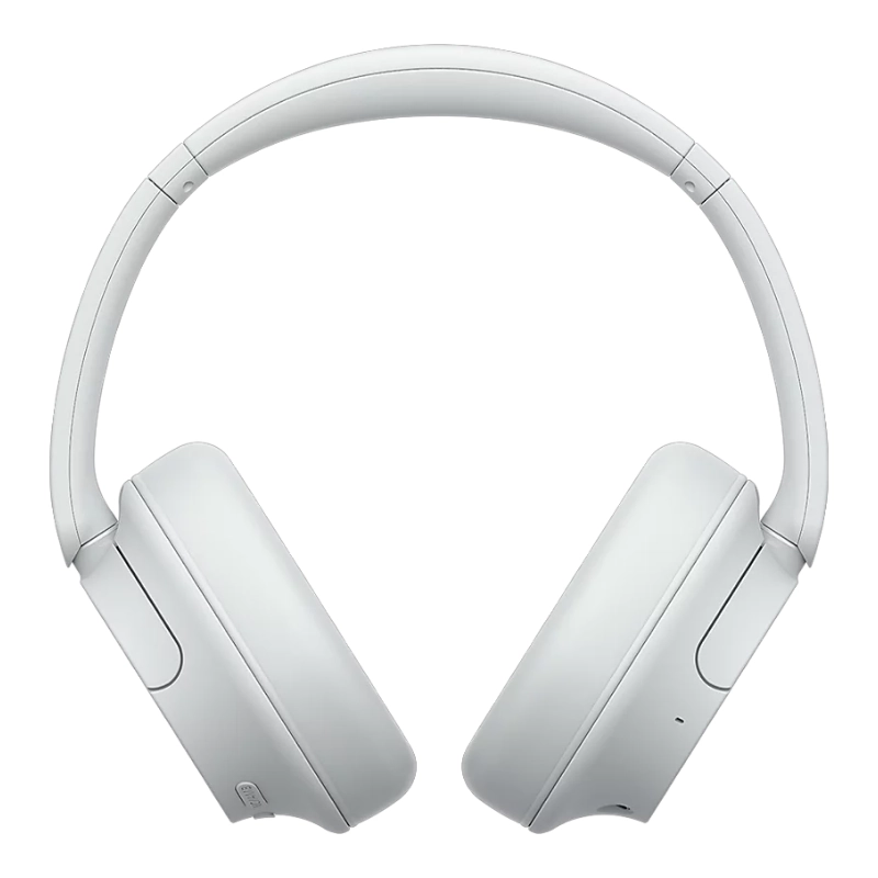 Беспроводные наушники Sony WH-CH720N - 2