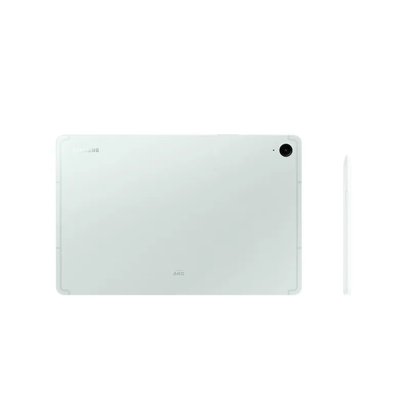 Планшет Samsung Galaxy Tab S9 FE (SM-X510) Wi-Fi - 4