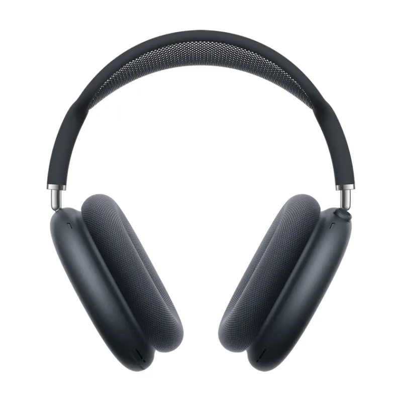 Беспроводные наушники Apple AirPods Max (Type-C) - 1