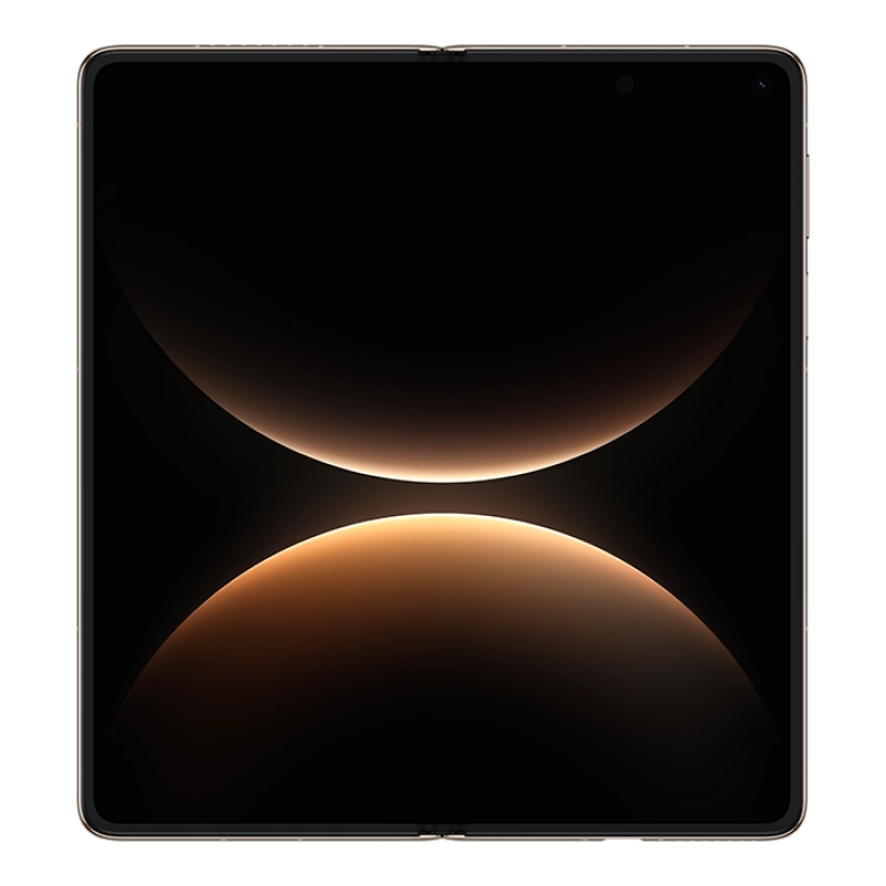 Смартфон Huawei Mate X7 - 6