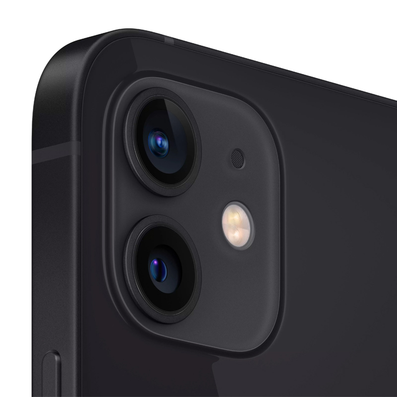 Смартфон Apple iPhone 12 - 3