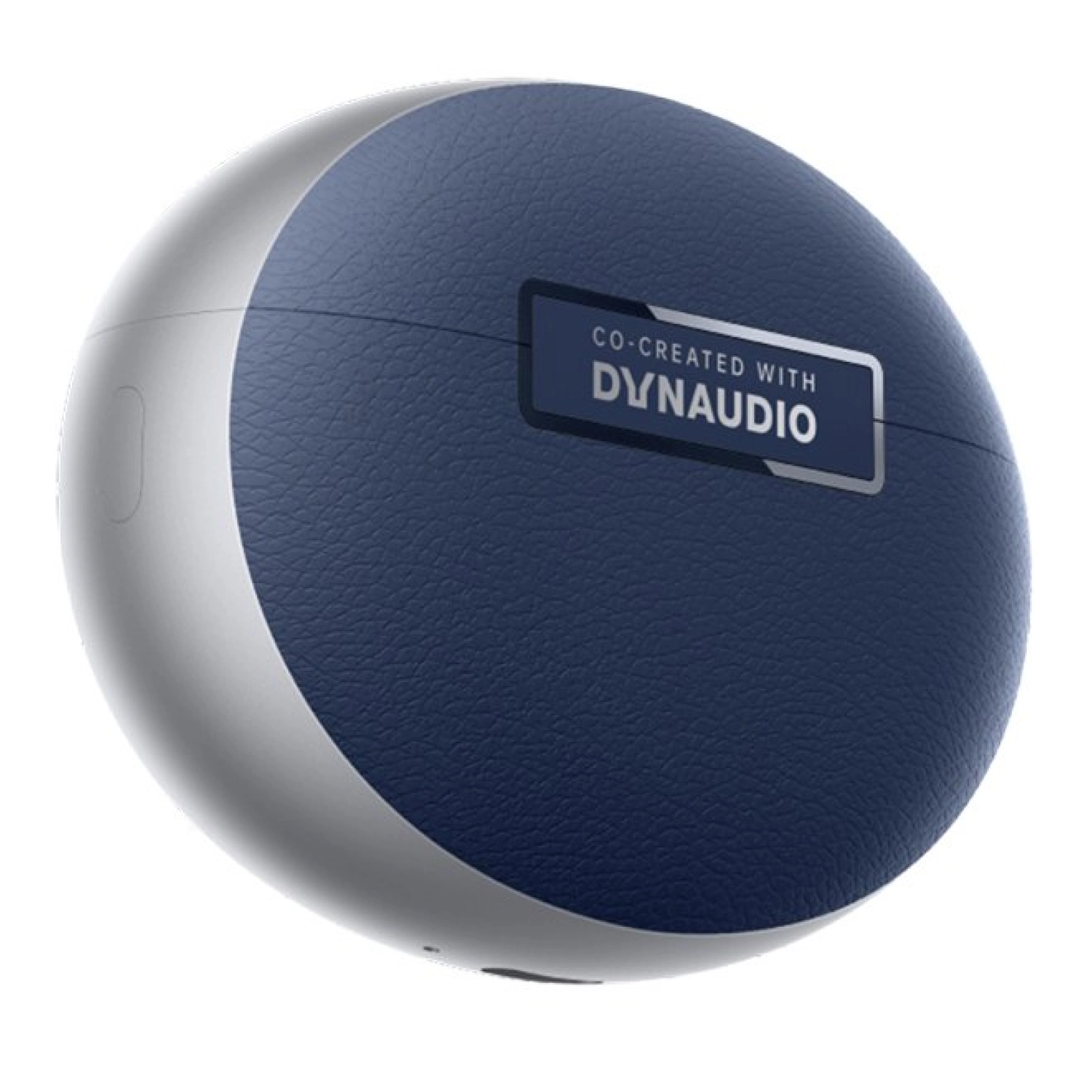 Беспроводные наушники OnePlus Buds Pro 3 - 5