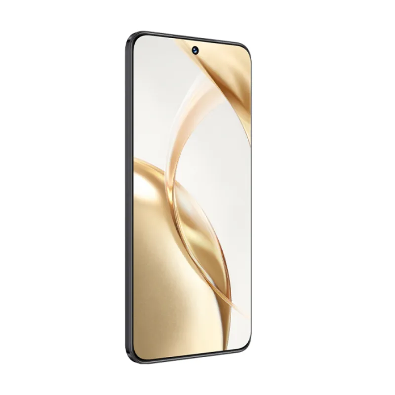 Смартфон Honor 200 - 2