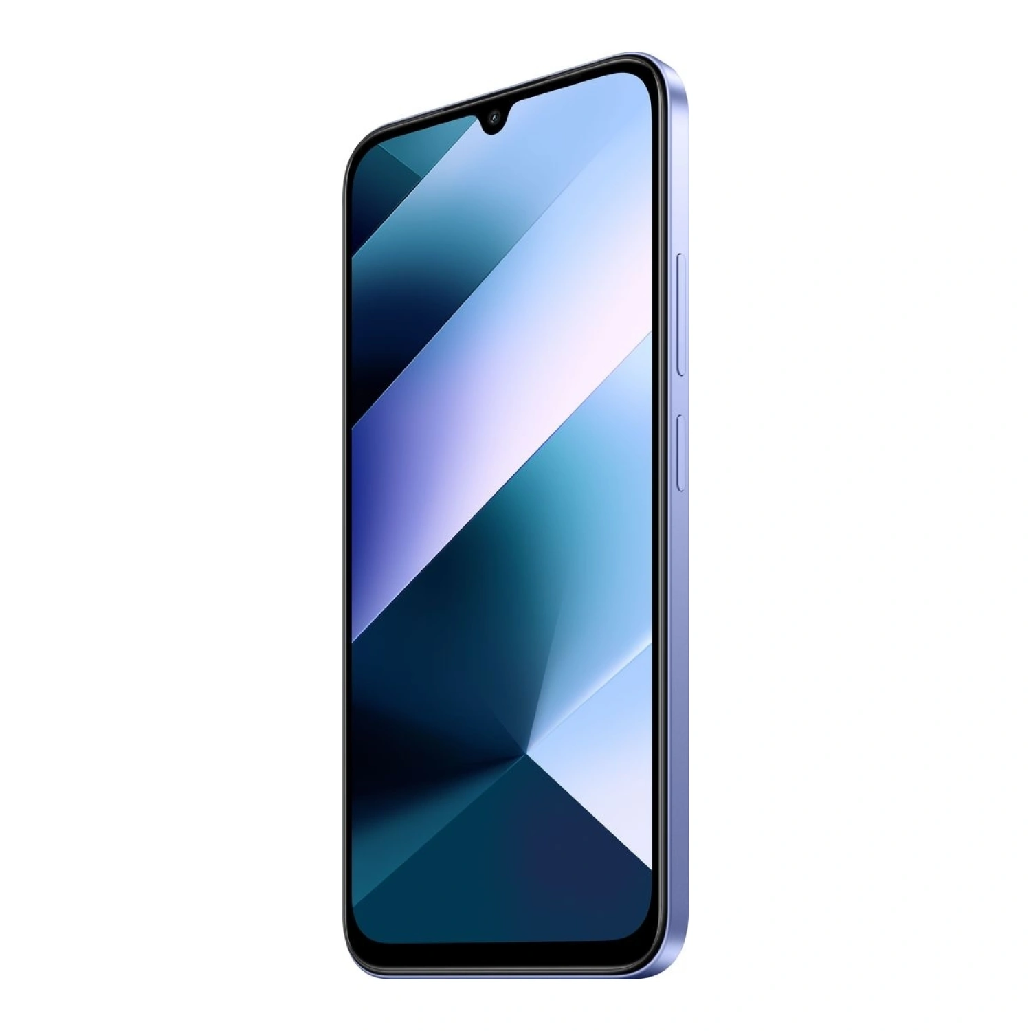 Смартфон Xiaomi Poco C85 4G - 4