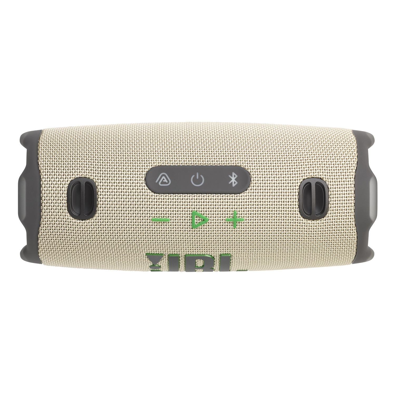 Портативная колонка JBL Charge 6 - 3