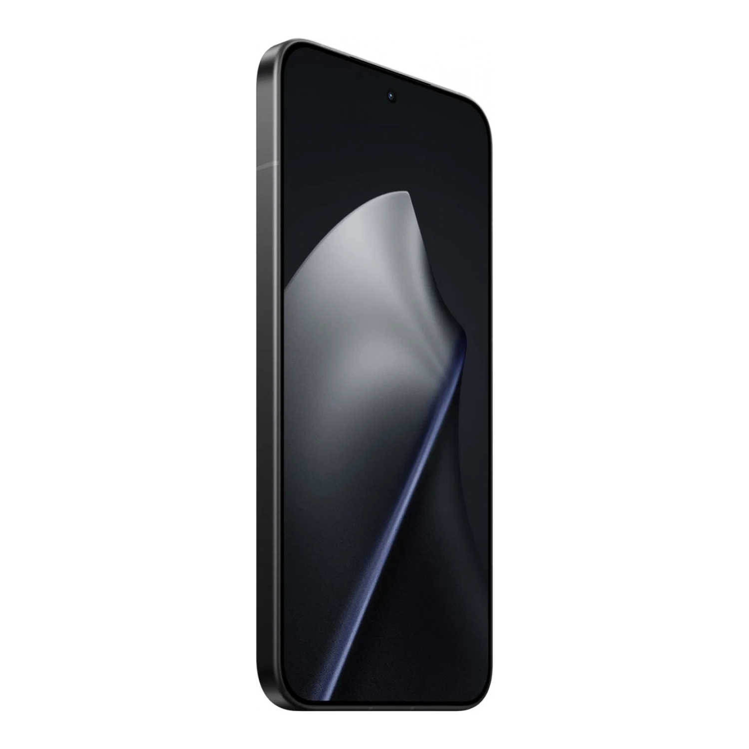 Смартфон Xiaomi 15T Pro - 2
