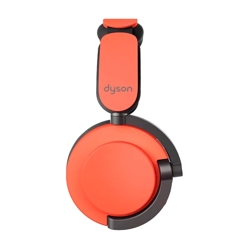Беспроводные наушники Dyson OnTrac - 2
