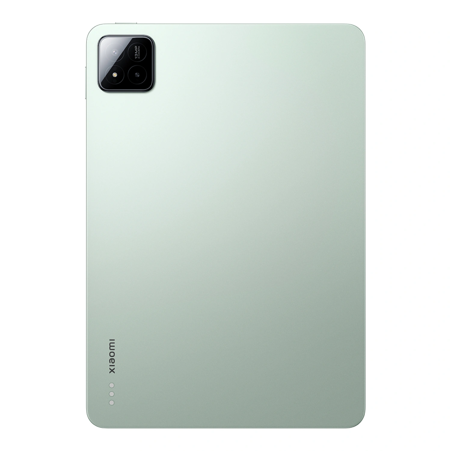 Планшет Xiaomi Pad 7 Wi-Fi - 5