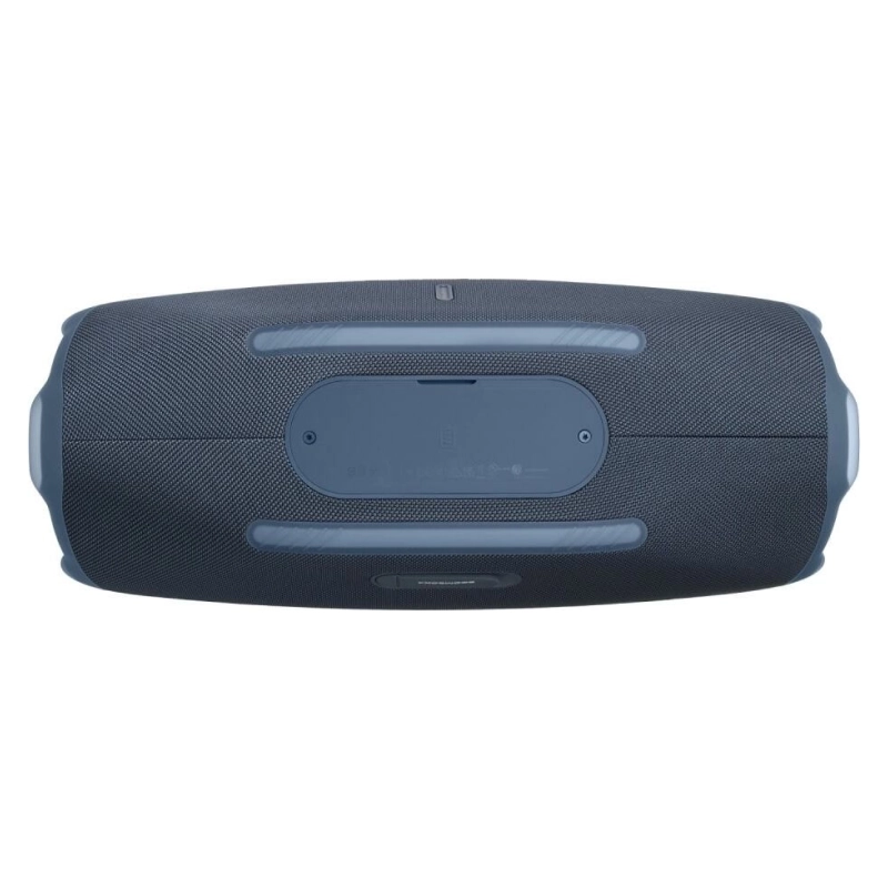 Портативная колонка JBL Boombox 4 - 6