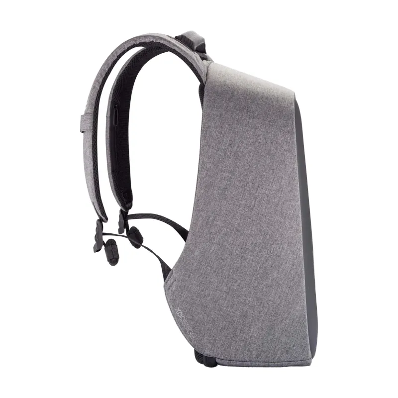 Рюкзак XD Design Bobby Hero Regular - 3