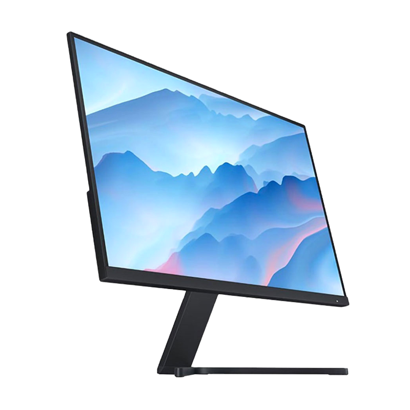 Монитор Xiaomi Mi Display 2K 27" - 2