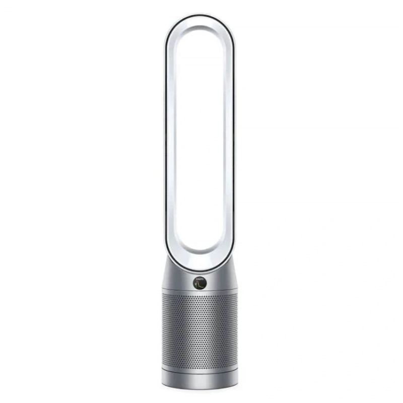Очиститель воздуха Dyson Purifier Cool Autoreact TP7A - 1