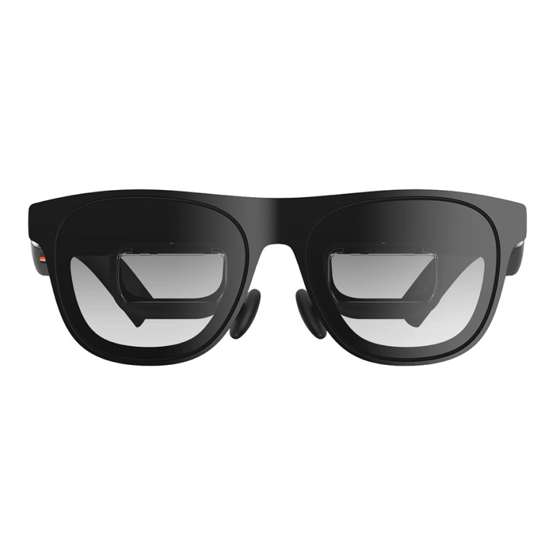 Очки дополненной реальности