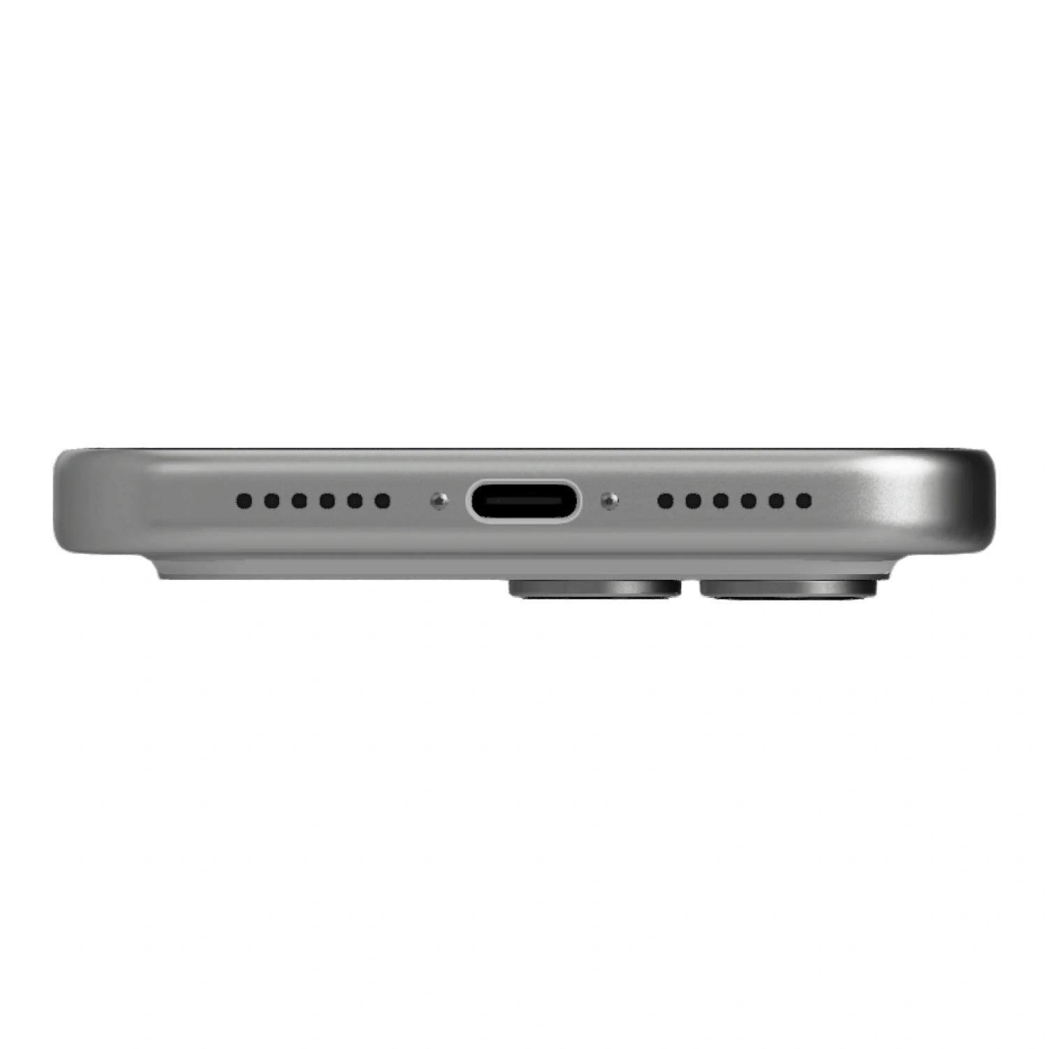 Смартфон Apple iPhone 17 Pro Max - 5