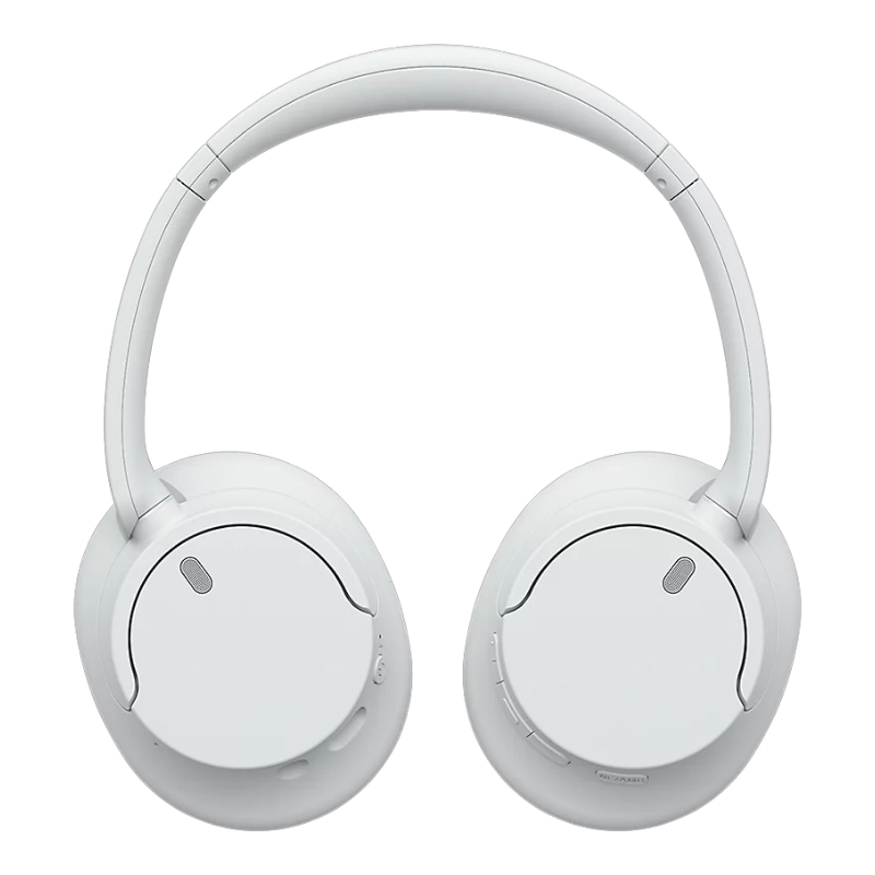 Беспроводные наушники Sony WH-CH720N - 3