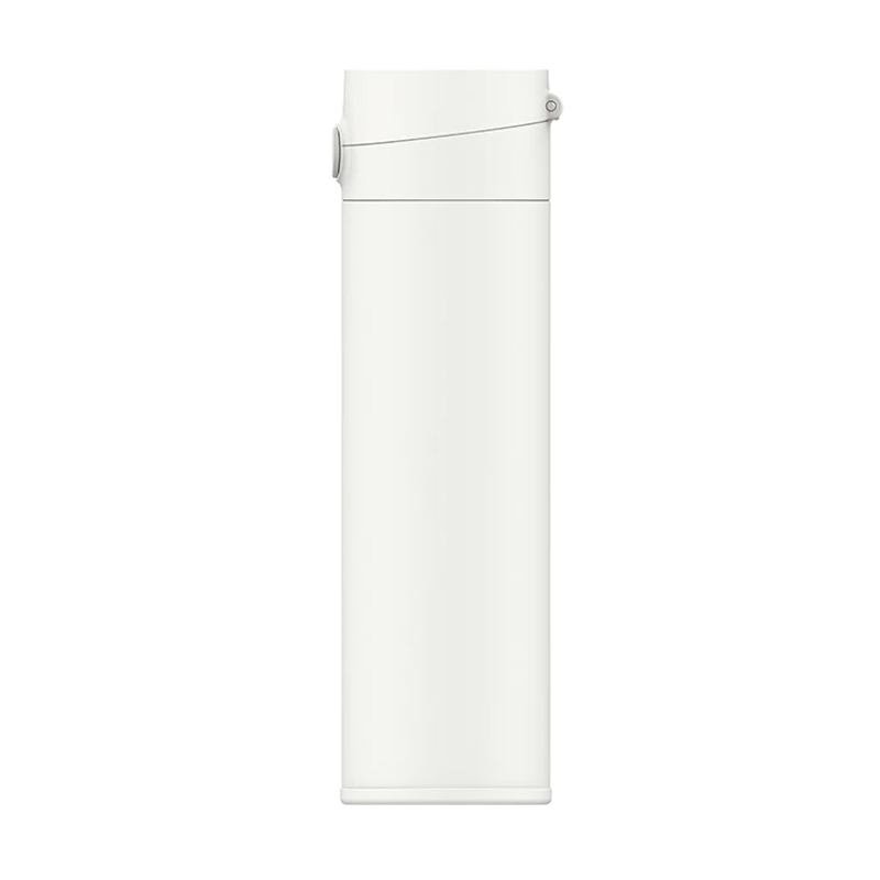 Термос Xiaomi Mijia Thermos Cup 2 (0.48 л), белый - 2