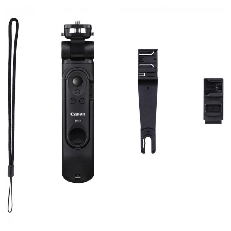 Монопод-штатив Canon HG-100TBR - 6