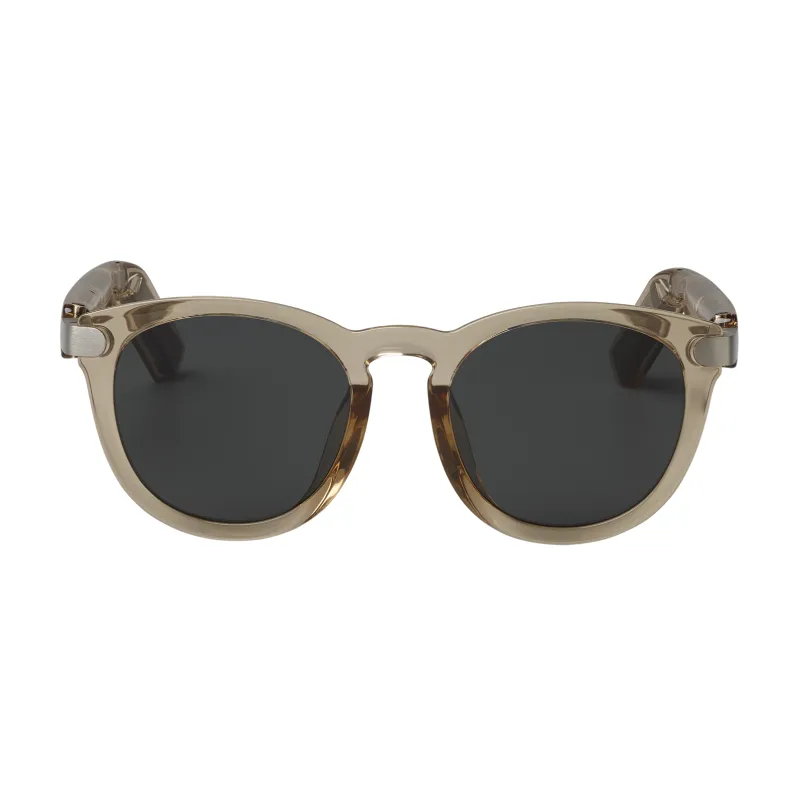 Аудиоочки JBL Soundgear Frames Round - 2