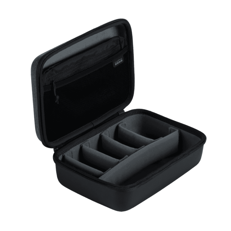 Кейс GoPro Casey (ABSSC-002) - 3