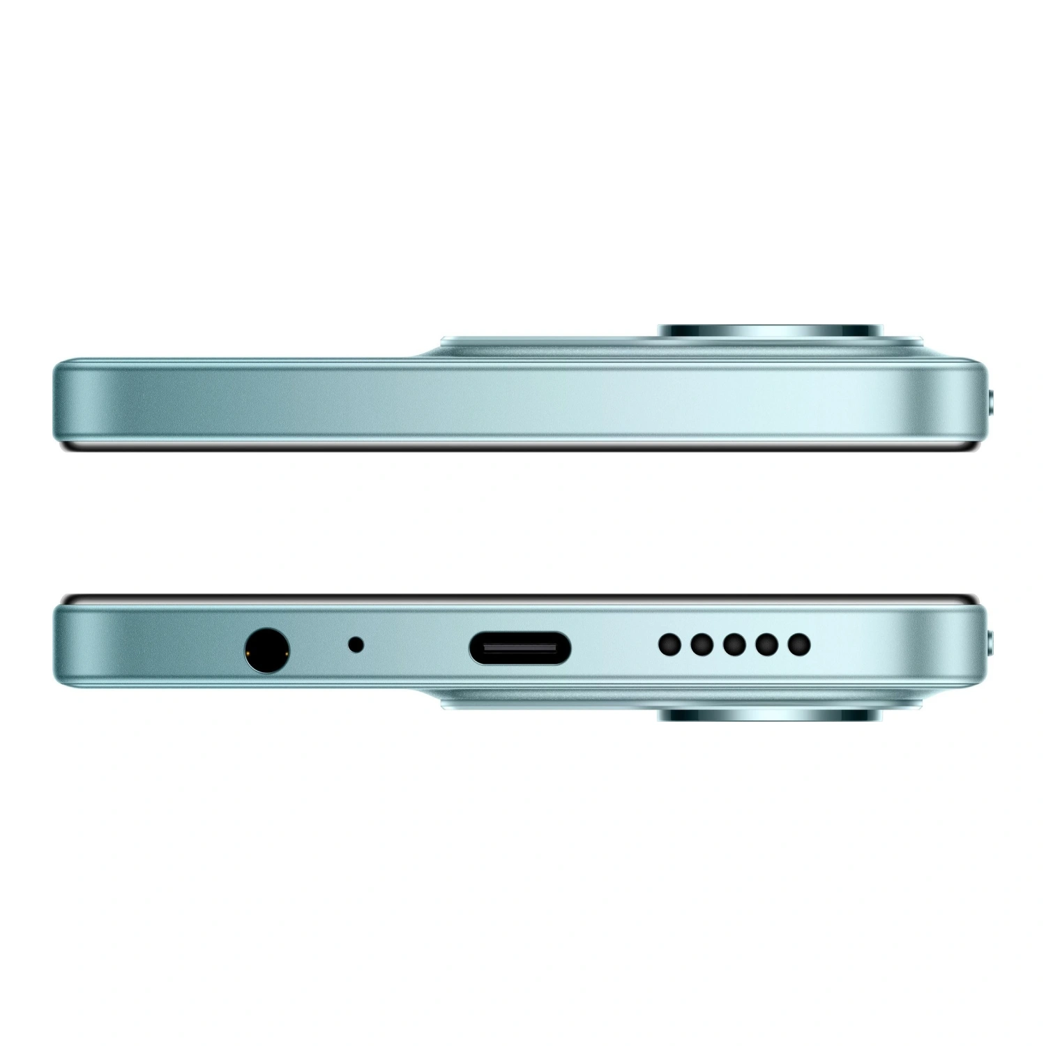 Смартфон Xiaomi Redmi 15C 4G - 9