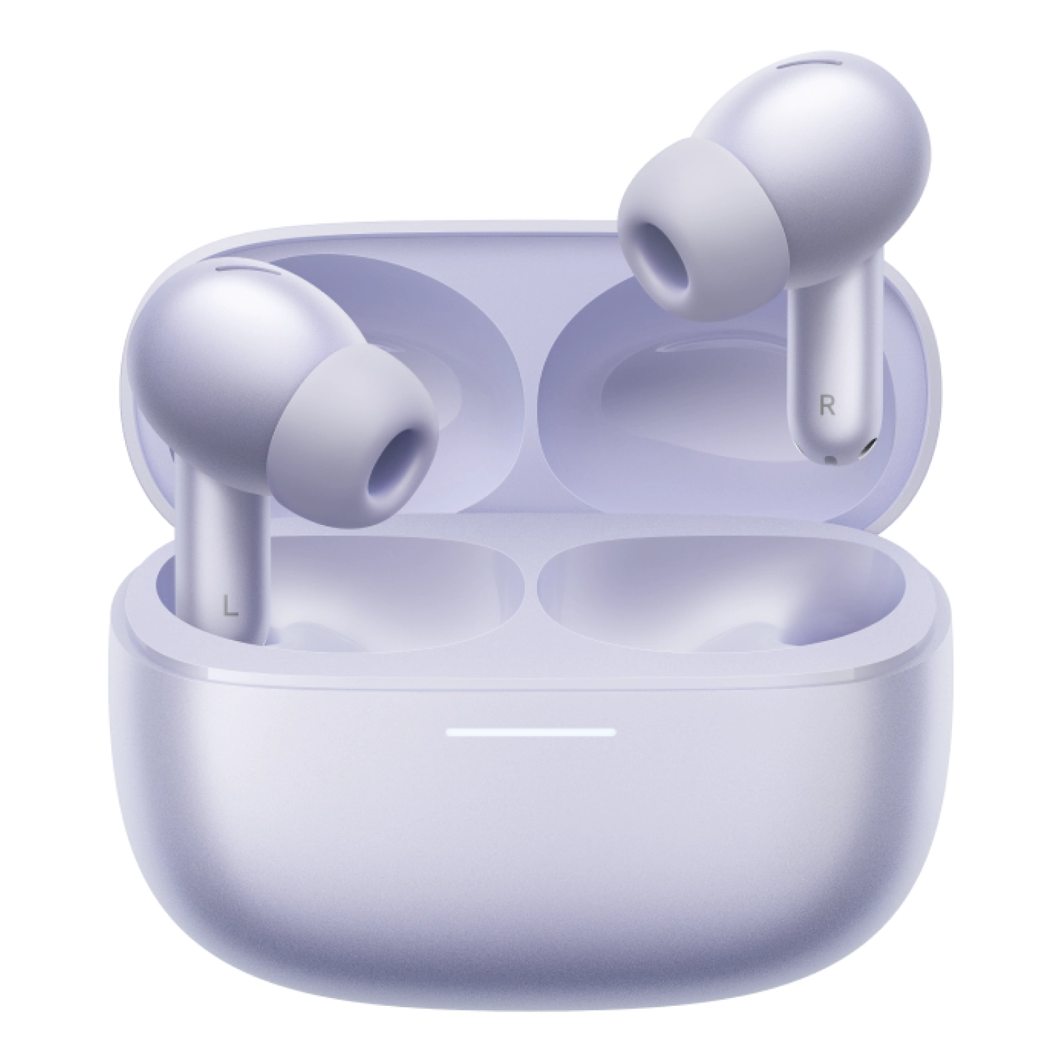 Беспроводные наушники Xiaomi Redmi Buds 6 Pro - 3